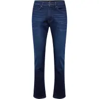 BOSS Delaware Bo 10263385 Jeans