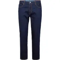 HUGO Brody Blue Jeans