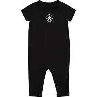 Converse Kids Dissected Kortærmet Romper