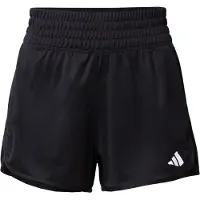 Adidas Pacer Knit High 5´´ Shorts