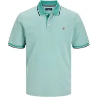 Jack & Jones Bluwin Kortærmet Polo