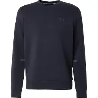 Under Armour Unstoppable Fleece Eu Sweatshirt