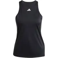 Adidas Club ærmeløs T-shirt