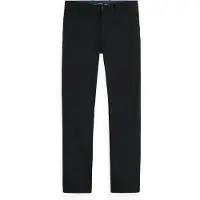 Scotch & Soda Core Stuart Stretch Fit Bukser