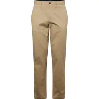 Scotch & Soda Core Stuart Stretch Fit Bukser