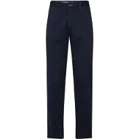 Scotch & Soda Core Stuart Stretch Fit Bukser