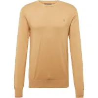 Scotch & Soda 179183 Trøje