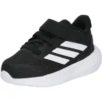 Adidas Runfalcon 5 Joggesko Til Spædbørn