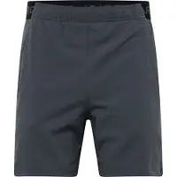 Under Armour Sportsbukser 'Vanish' grå / sort