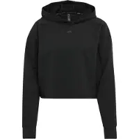 Adidas Power Hættetrøje