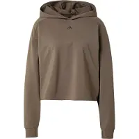 Adidas Power Hættetrøje