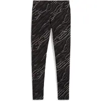 Puma Ess+ Animal Aop Leggings