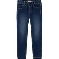 Name it Robin Denim 3454 Bukser