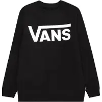Vans Classic Ii Sweatshirt