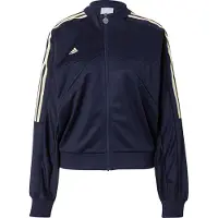Adidas Tiro Træningsjakke