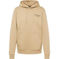 Billabong Surf Service Hættetrøje