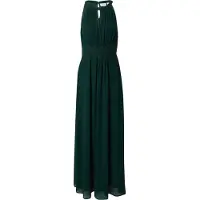 Vila Vimilina Halterneck Maxikjole