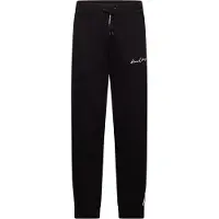 Armani Exchange 8nzpsg_z9n1z Sportsbukser