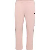 Adidas Tiro Cut 3 Stripes Fleece Joggers