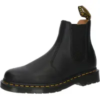 Dr. Martens Chelsea Boots '2976' sort