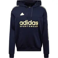 Adidas House Of Tiro Ft Hættetrøje