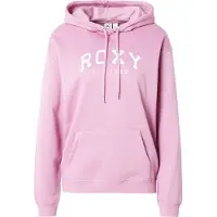 Roxy Surf Stok Hættetrøje