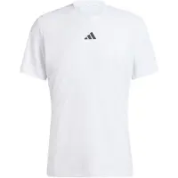 Adidas Airchill Pro T-shirt Med Korte ærmer
