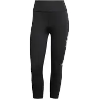 Adidas Own The Run Leggings