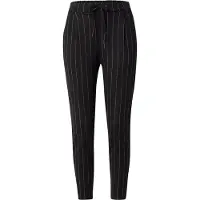 Vero Moda Casual Bukser