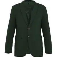 Selected Slim-liam Flex B Blazer