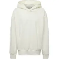 Adidas Elevated All Szn Terry Loop Hættetrøje