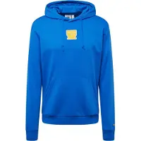 Adidas Originals Graphic Hættetrøje