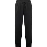 Adidas Elevated All Szn Terry Loop Joggers