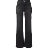 Garcia Celia Wide Leg Jeans