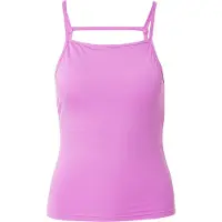 Adidas Yoga Tank Sport-top