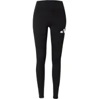 Adidas Train Essentials Big Logo Leggings