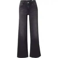 Garcia Jeans black denim