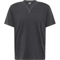 G-Star Nifous T-Shirt - Black - Men