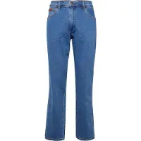 Wrangler 112358204 Texas Jeans