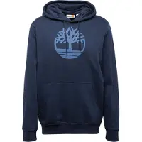 Timberland Kennebec River Tree Logo Hættetrøje