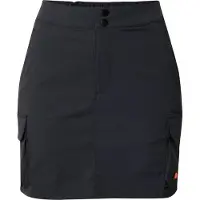 Ellesse Hierra Kort Nederdel