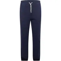 Scotch & Soda 179200 Sportsbukser