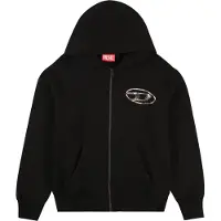 Diesel Kids J02001 Sweatshirt
