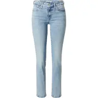 Levi's 712 Slim Welt Pocket Jeans