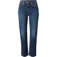 Levi's 501 Jeans