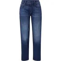 G-Star Kate Boyfriend Jeans - Dark blue - Women