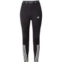 Adidas Techfit 3 Stripes 7/8 Leggings