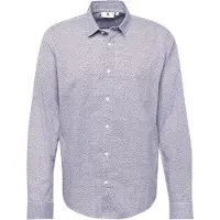 Garcia Z1094 Skjorte Med Lange ærmer