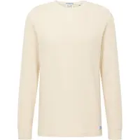 Scotch & Soda 178474 T-shirt Med Lange ærmer