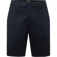Scotch & Soda 179182 Shorts